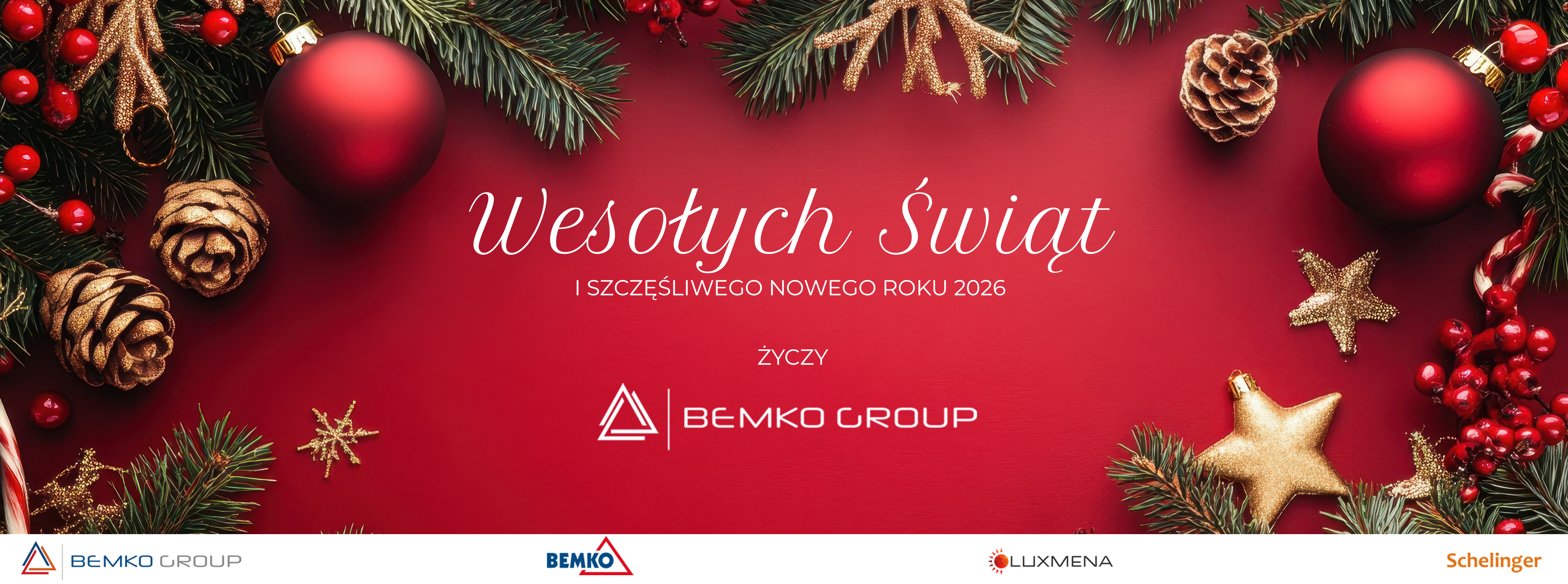 upload/Slider/slider święta 2025 PL.jpg